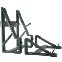 thingyfab Stand MK2 Roland Aira Comp Set