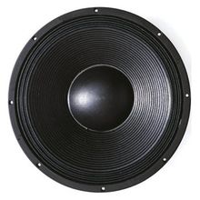 B&C 18SW115 4 Ohm