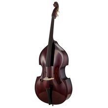 Thomann 111BR Jazz Club Double Bass