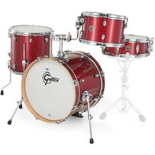 Gretsch Drums Catalina Club Jazz DCS