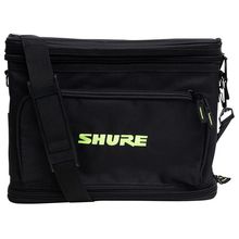 Shure Wireless System Solution Bag
