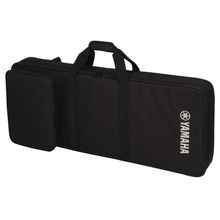 Yamaha CP STAGE ケース ブラック CP Stage Bag - Overview - Accessories - Synthesizers & Music