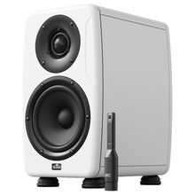 IK Multimedia iLoud Precision 5 Whit B-Stock