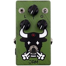 Jam Pedals Octaurus Octafuzz