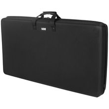 UDG AlphaTheta XDJ-AZ Hardcase