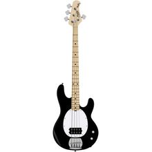 Sterling by Music Man StingRay2 Black