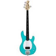 Sterling by Music Man Electric Basses ᐅ Buy now from Thomann