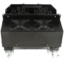 DJ Power Bubble Machine P-1000Y