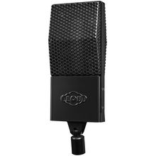 Cloud Microphones 44 Midnight