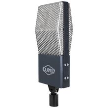 Cloud Microphones JRS-34P