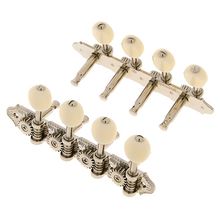 PULSANTE MECCANICO OMEC PER SERRATURA ELETTRICA