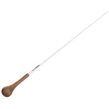 Rohema Baton "Achat"