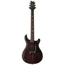 PRS SE CE 24 Sandblasted L B-Stock