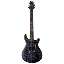 PRS SE CE 24 Sandblasted L B-Stock
