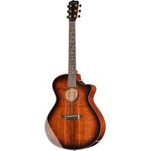 Breedlove Jeff Bridges Signature