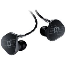 hearos 22 UNIFIT