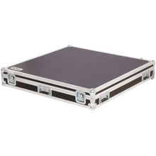 Thon Case for 36" Gongs