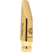 Selmer Tenor Sax Jazz Tribute 7*