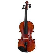 Stentor SR1995 Violin Amati 4/4