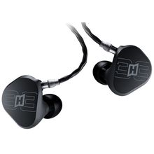 hearos 33 UNIFIT