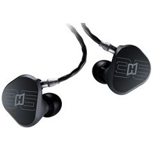 hearos 35 UNIFIT