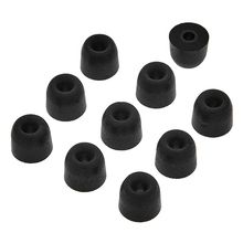 hearos Schaumstoff-Tip S