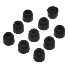 hearos Schaumstoff-Tip M