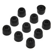 hearos Schaumstoff-Tip L
