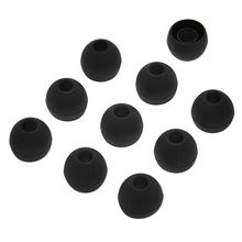 hearos Silikon-Tips M