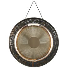 Thomann 36"/91cm Sidereal Moon