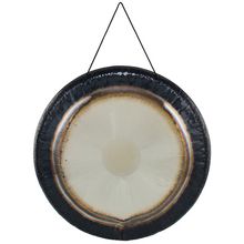 Thomann 40"/102cm Synodic Moon