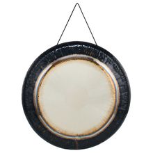 Thomann 40"/102cm Planet Gong Venus