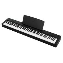 Yamaha P-145 B BT
