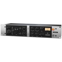 Behringer 676