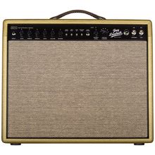 Revv D25 Joey Landreth Edition GD