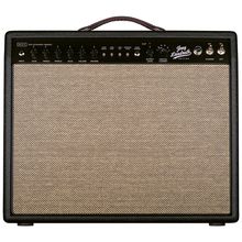 Revv D25 Joey Landreth Edition BK