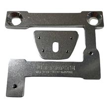 Vibramate V7-335 E-Series AL