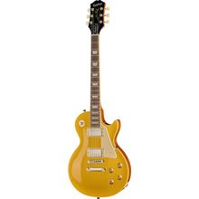 Epiphone Les Paul Standard 50s GT