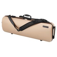 Roth & Junius PolyCarb Violin Case S B-Stock