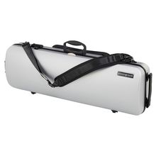 Roth & Junius PolyCarb Violin Case S B-Stock