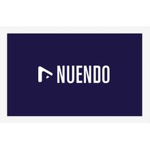 Steinberg Nuendo 14