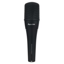 Superlux D108 MKII