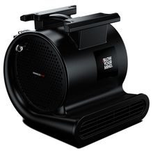 Magic FX FX-Blower
