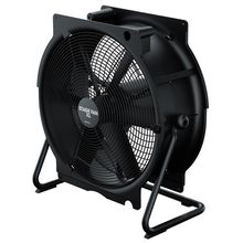 Magic FX Stage Fan XL