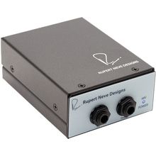 Rupert Neve Designs RNDI-M