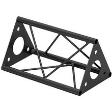 Decotruss ST-250 Truss Black 25cm