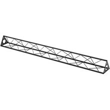 Decotruss ST-1500 Truss Black 150cm