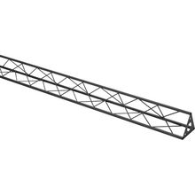 Decotruss ST-2000 Truss Black 200cm