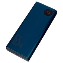 myVolts Ripcord - 9V Cavo di alimentazione USB compatibile con Roland SP-404 Sampler