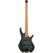 Cort Space 4 Star Dust Green